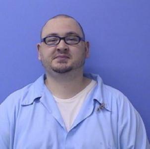 Douglas Wayne Taylor a registered Sex Offender of Illinois