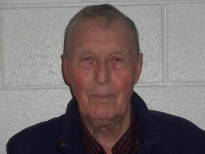 Larry P Bundy a registered Sex Offender of Illinois