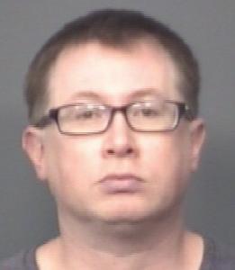 Matthew Edward Bastian a registered Sex Offender of Illinois