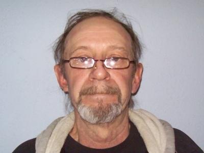 Mark Douglas Silvey a registered Sex Offender of Illinois