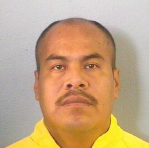 Guillermo S Guerrero Pedraza a registered Sex Offender of Illinois