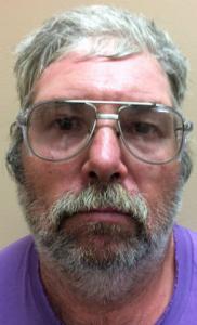 Oscar H Cradduck a registered Sex Offender of Illinois