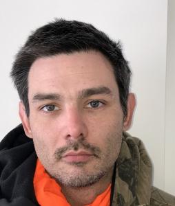 Robert A Young a registered  of Illinois