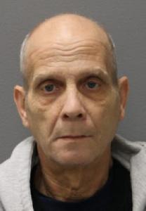 George R Pacini a registered Sex Offender of Illinois
