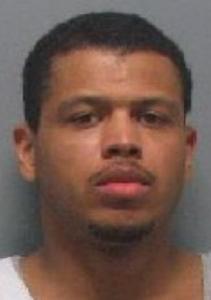 Patrick Lee Perkins a registered Sex Offender of Illinois