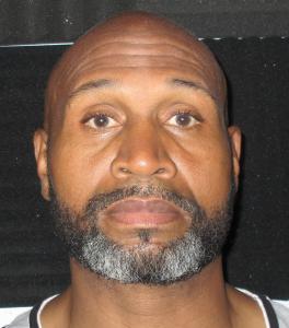 Clarence Stokes a registered Sex Offender of Illinois