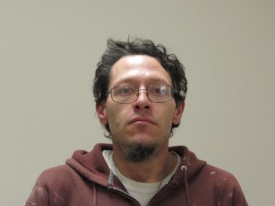 Robert L Sandy a registered  of Illinois