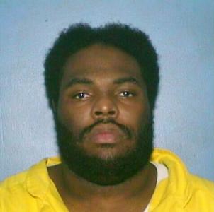 Ladale Mcneal a registered Sex Offender of Illinois