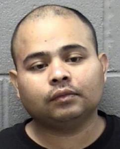 Armando Lara a registered Sex Offender of Illinois