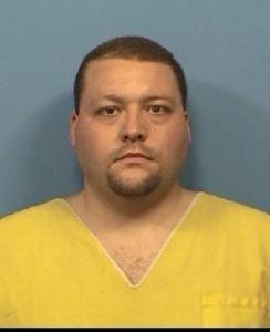 Mark A Stolte a registered Sex Offender of Illinois