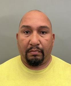 Luis Franchi a registered Sex Offender of Illinois