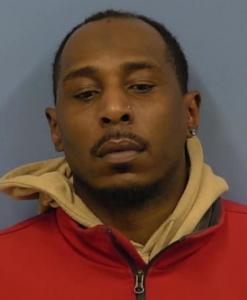 Darrius L Butler a registered Sex Offender of Illinois