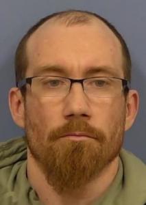 Christopher A Keele a registered Sex Offender of Illinois