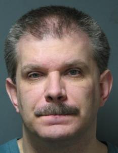 Steven J Molenaar a registered Sex Offender of Illinois