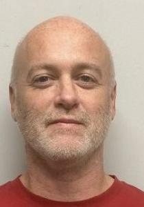 Larry Eugene Bertrand a registered Sex Offender of Illinois