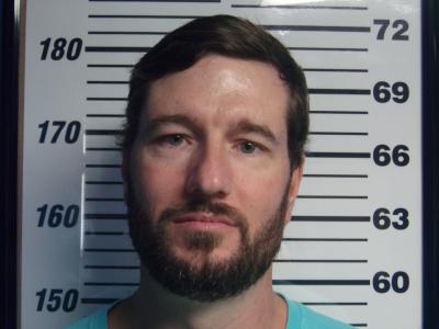 Jason P Wright a registered Sex Offender of Illinois