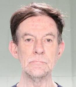 James J Van Eaton a registered Sex Offender of Illinois