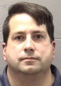 Steve Anthony Austin a registered Sex Offender of Illinois