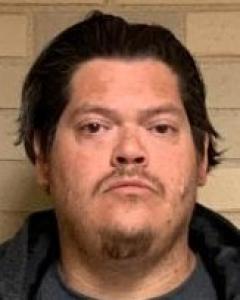 Diego Adrian Abrego a registered Sex Offender of Illinois