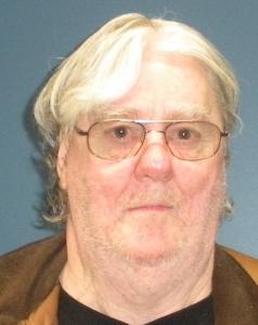 Kenneth A Kennedy a registered Sex Offender of Illinois