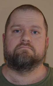 Paul M Maliska a registered Sex Offender of Illinois