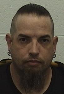 Joshua A Heath a registered  of Illinois