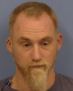 Christopher M Howe a registered Sex Offender of Illinois