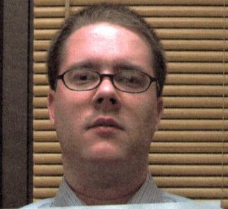 Thomas M Payton a registered Sex Offender of Illinois