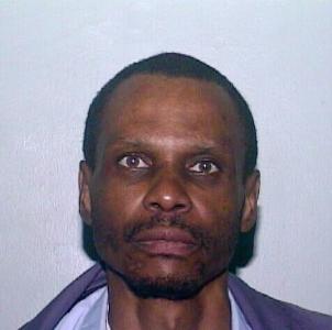 Chris Smith a registered Sex Offender of Illinois