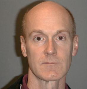 Alan Walworth a registered Sex Offender of Illinois