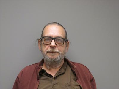 Charles D Wylie a registered Sex Offender of Illinois