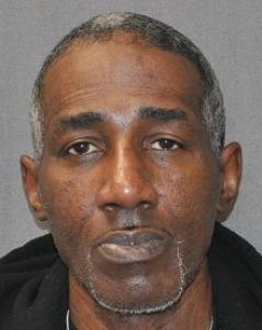 Kevin Howard a registered Sex Offender of Illinois