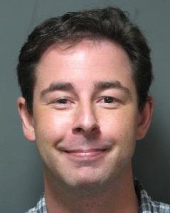 Jon A James a registered Sex Offender of Illinois