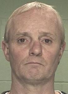 Dennis L Richardson a registered Sex or Violent Offender of Indiana
