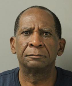 Ronald Duncan a registered  of Illinois