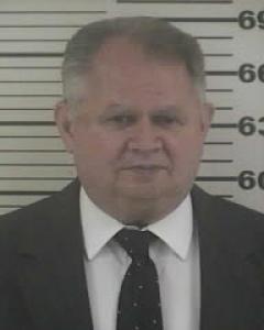 Larry D Geerts a registered Sex Offender of Illinois