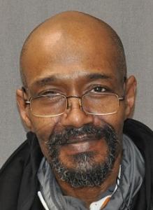 Antuan M Hutton a registered Sex Offender of Illinois