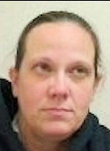 Erma Evangeline Peters a registered Sex Offender of Illinois