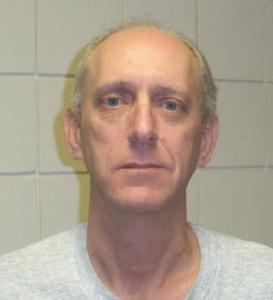 Rodney Waller a registered Sex Offender of Illinois