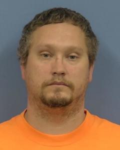 Michael B Pasley a registered Sex Offender of Illinois
