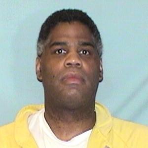 Nickolas D Johnson a registered Sex Offender of Illinois