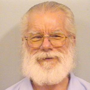 Clarence W Ratzke a registered Sex Offender of Illinois