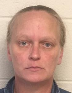 Constance M Reibeling a registered Sex Offender of Illinois