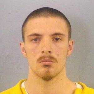 Jeremy R Turner a registered Sex Offender of Illinois