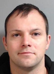 William Nulty Wilson a registered Sex Offender of Illinois