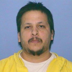 Rudy Dozal a registered Sex Offender of Illinois