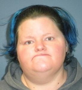 Kelsey Long-brown a registered Sex Offender of Illinois