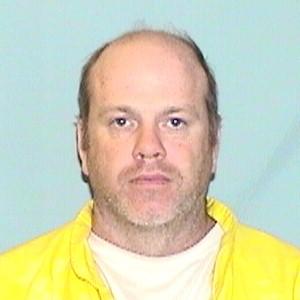 Ricky L Beasley a registered Sex Offender of Illinois