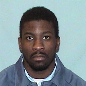 Shaun A Gibson a registered Sex Offender of Illinois
