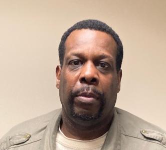 Johnny Lee Broadnax a registered Sex Offender of Illinois